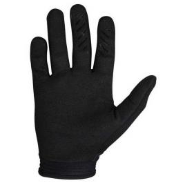 Seven Luvas Endure Avid M Black