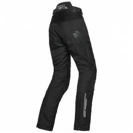 Calças Longas Sports 2.1 40 Black