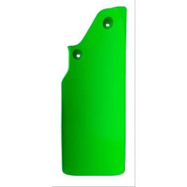 Aba Do Amortecedor Traseiro Kawasaki Kx450f 19-20 One Size Green KX 05