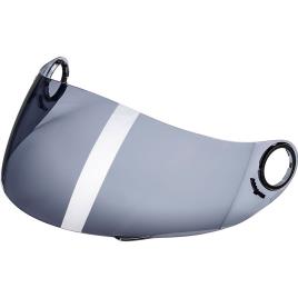 Tela Junior Iii Dark Tinted Dark Tinted