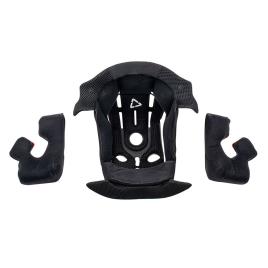 Inside Foam Kit Moto 7.5 S Black