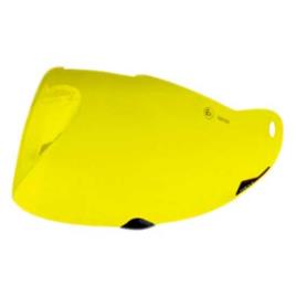 Tela Xr1.r One Size Yellow