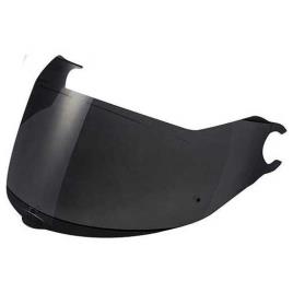 Tela Ff313 One Size Tinted