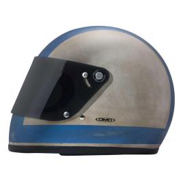 Capacete Integral Rocket 2XL R80