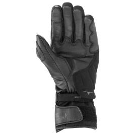 Luvas Sp 365 Drystar L Black / Anthracite