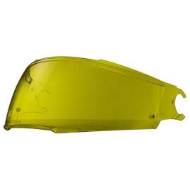 Tela Ff902 One Size Yellow