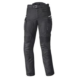 Held Calças Longas Matata Ii K2XL Black