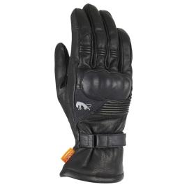 Luvas Midland D3o 37.5 S Black