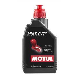 Multi Cvtf 1l One Size
