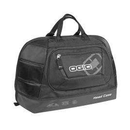 Bolsa Head Case One Size Stealth