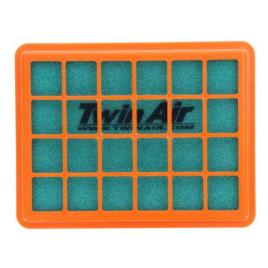 Twin Air Air Filter Ktm 790 2019 One Size Orange / Green