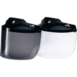 Long Screen Universal Clear Clear