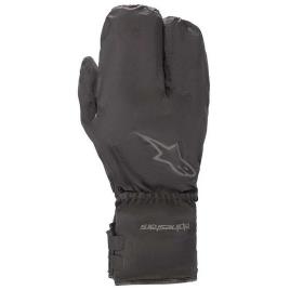 Alpinestars Luvas 365 4 In 1 3XL Black