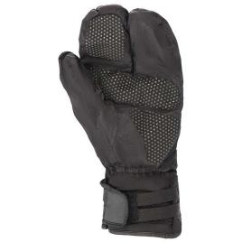 Luvas 365 4 In 1 3XL Black