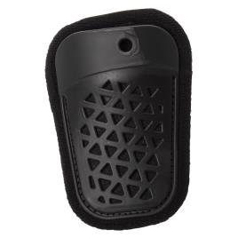 Par De Protetor De Canela X-frame 2XL Black