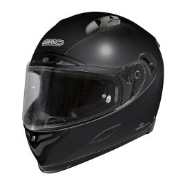 Capacete Integral G90x Classic M Black