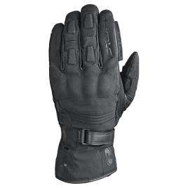 Held Luvas Stroke 8 Black