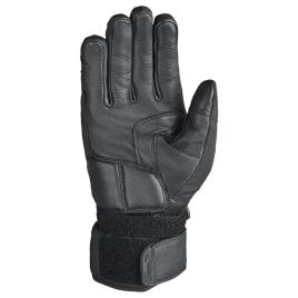 Luvas Stroke 8 Black