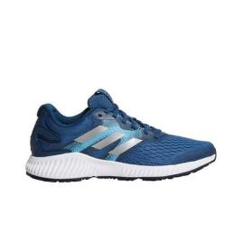 Tênis Running Aerobounce M EU 40 Blue