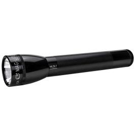 Ml25l 3c Led S3015 173 Lumens Black