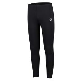 Rogelli Leggings Banks M Black
