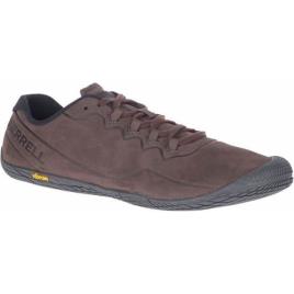 Vapor Glove 3 Luna Ltr Shoes EU 44 Brown