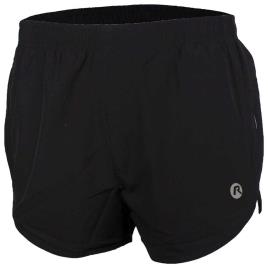 Rogelli Shorts Firenze L Black