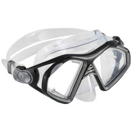 Máscara Snorkeling Trooper One Size Black / Grey