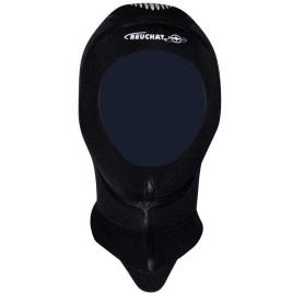 Capuz X Trem 6.5 Milímetros L Black