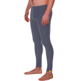 Iq-company Calça Uv 300 Pocket 3XL Ash