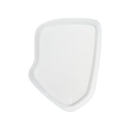 X Vision -6.50 Right