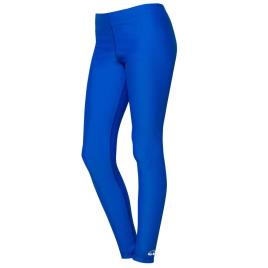 Iq-uv Calça Uv 300 164 cm Dark / Blue