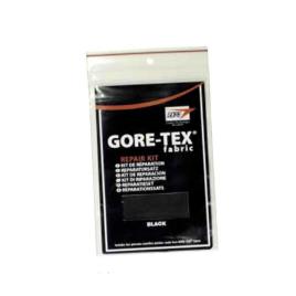 Goretex® Fabric Repair Kit One Size Black