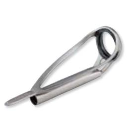 Mn T Mntt Torzite Lh 1.6 mm 6.0 mm