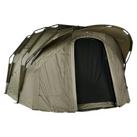 Extreme Tx2 2 Dome 2 Place Green