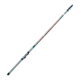 Cana Surfcasting Sargo Marejada 6.20 m Grey