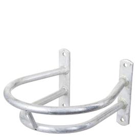 Bieman Suporte 822950 One Size