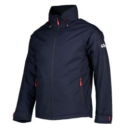 Gill Casaco Crew Sport Lite M Navy