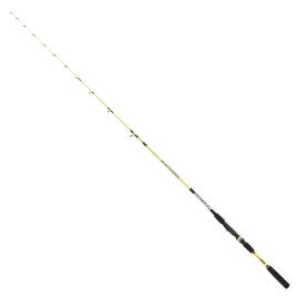 Cana Egging Sepia 2.10 m