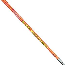 Cana Pole Competition 6006mh 6.00 m