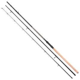 Spro Cana Spinning Tactical Lake Trout 3.60 m