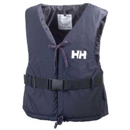 Sport Ii 50n 41-50 kg Navy