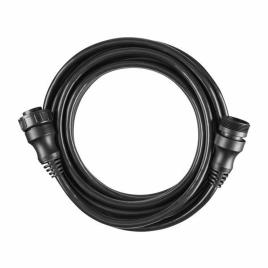 Cabo De Extensão Panoptix Livescope 21 Pinos One Size Black
