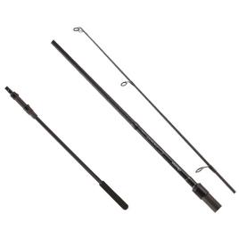 Cana Carpfishing C-fight 3.66 m Black