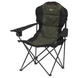 Cadeira Comfort Fishing One Size Moss Green