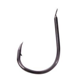 Yokozuna Chinu 6 Black Nickel (13 pcs)