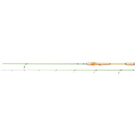 Cana Spinning Flex Trout 3.00 m Green