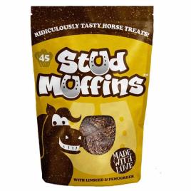 Stud Muffins Lanche 721920 One Size