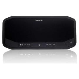 Ps-a302b Radio 140W Black