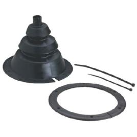 Motor Well Boot 102 mm